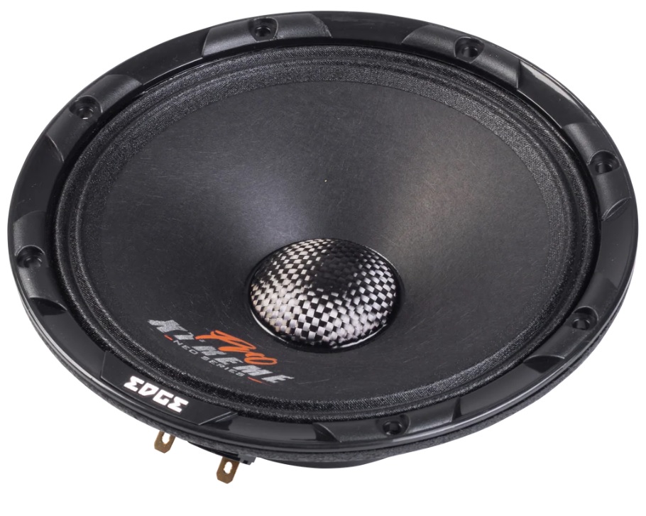 EDXPRO6N-E5-910x727.jpg
